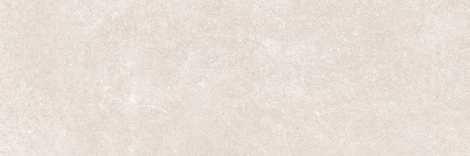 27158 На стену Grunge Wall Beige/25x75 - фото 12