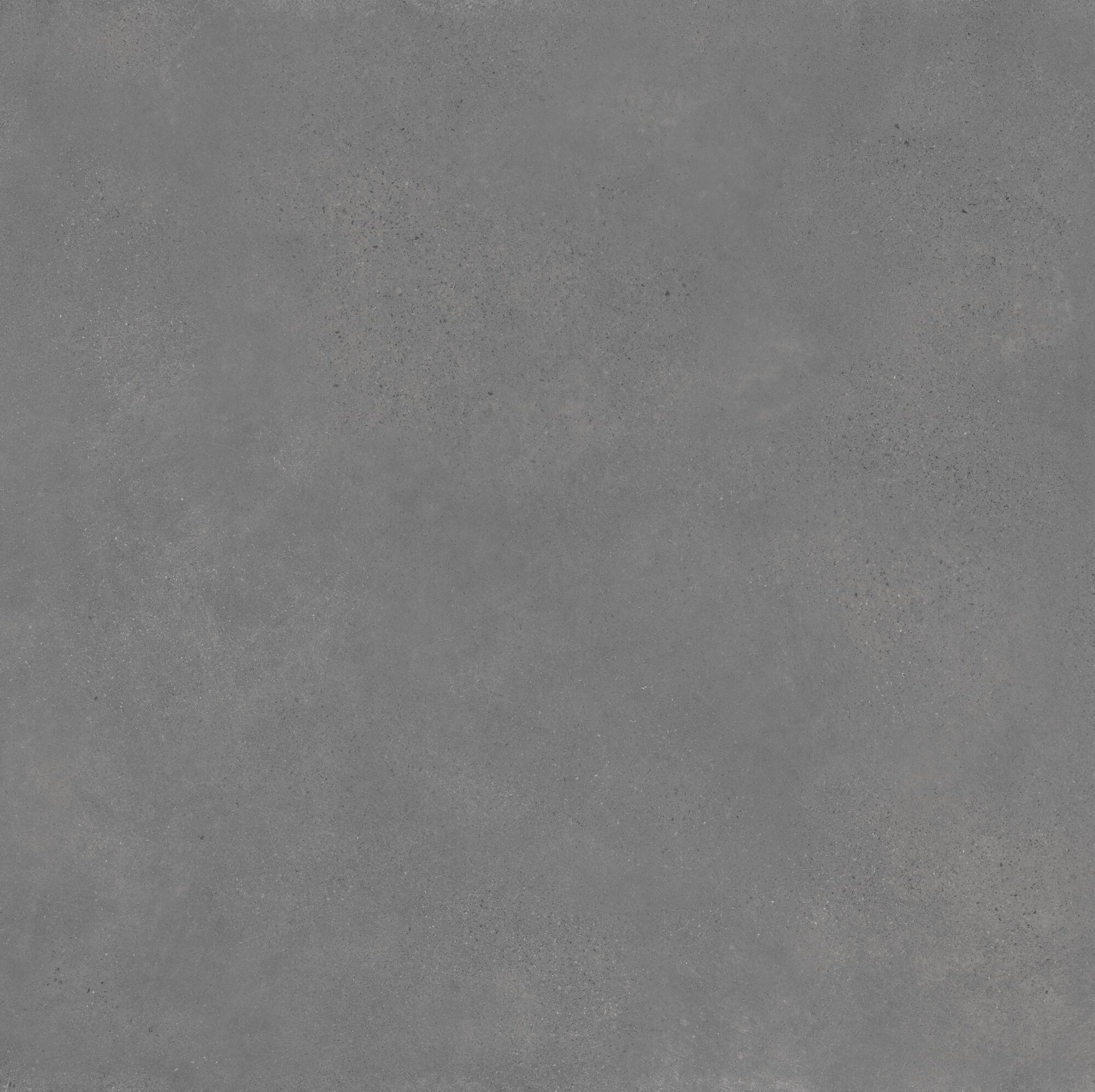 23402 На пол Alley 4D Grey/100X100/BHMR/R 100x100 - фото 4