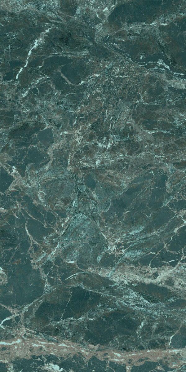 145021 На пол Mind Alpes Molato Rect 60x120