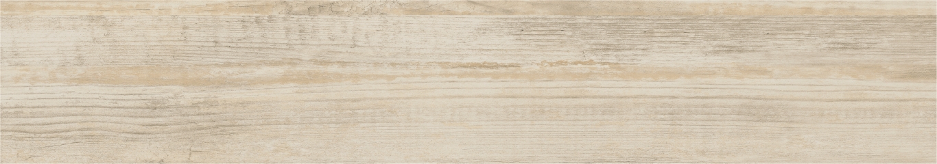 Напольный Hardwood Hardwood Ivory