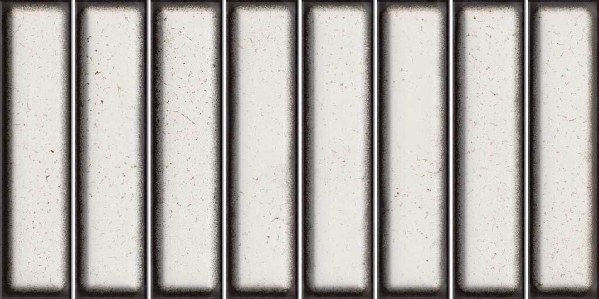 На стену Domino Blanco Glossy 15x30 - фото 15