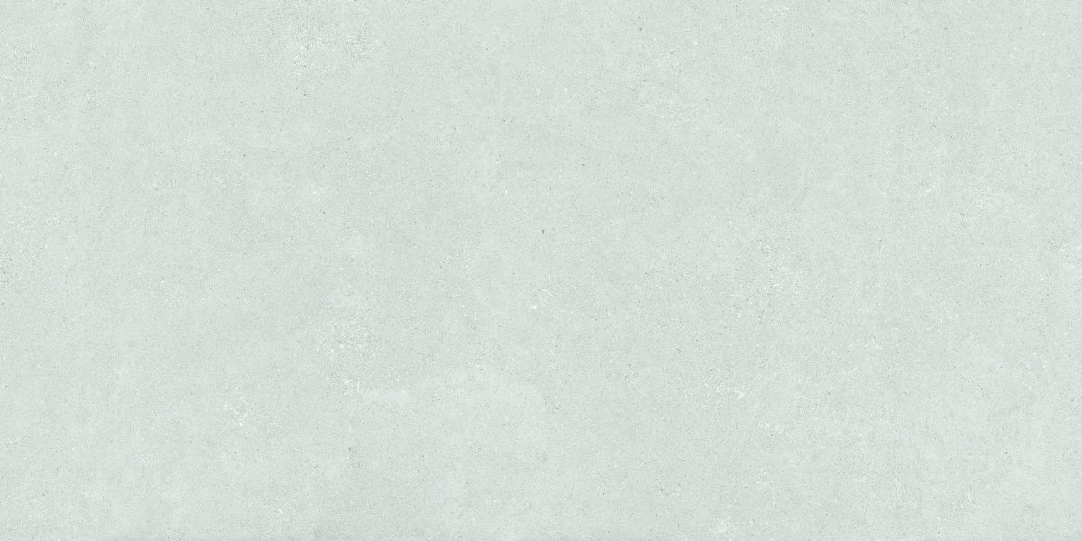 На пол Alteno White Matt 60х120