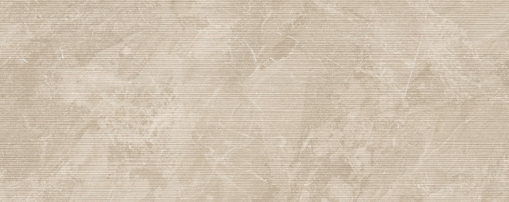 100388608 На стену Brescia Marfil Line 59.6х150 - фото 10