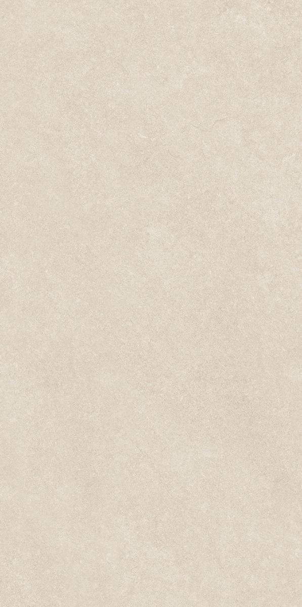 N20757 На пол Stone Elias Crema Matt Str 60x120 - фото 4