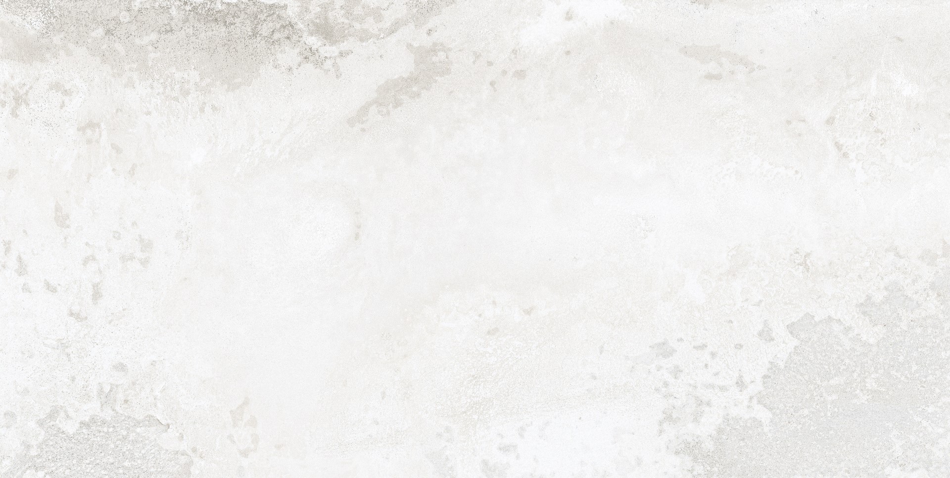 0508690021514 На пол Lab. Iron White Luxglass Rect 60x120 - фото 11