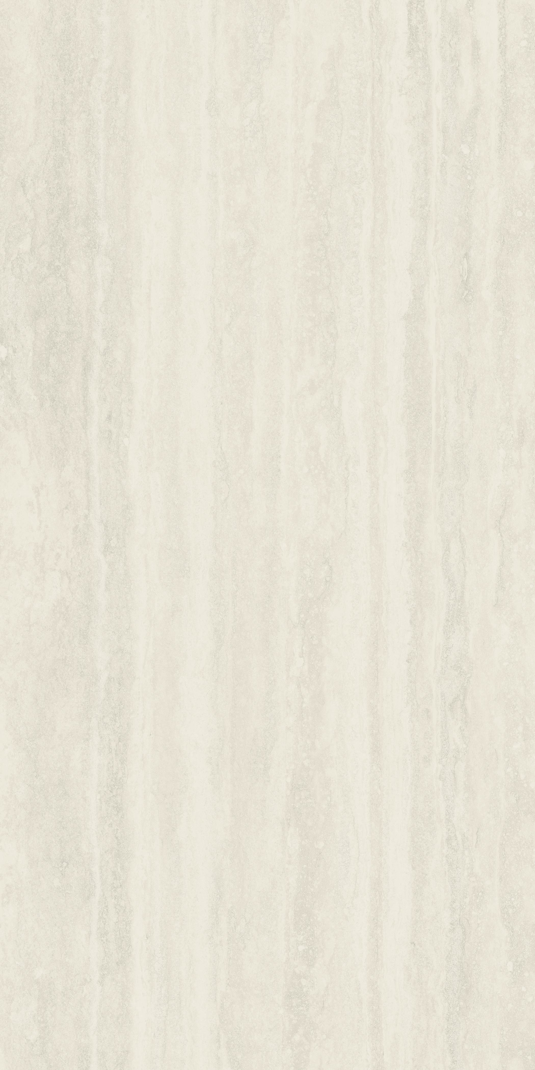 610010001532 На пол Рим Уайт Рет 60x120 - фото 5