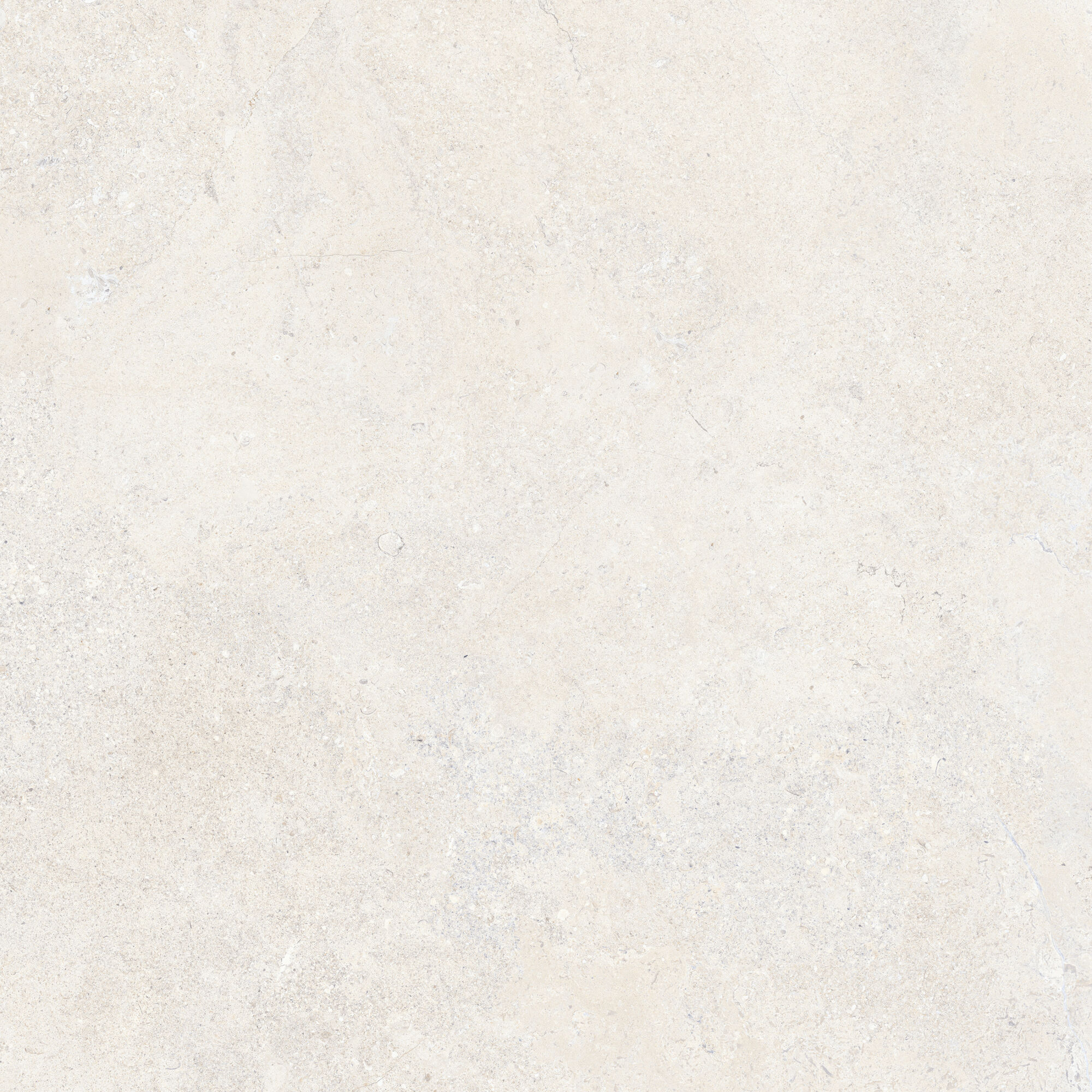 42828 На пол Versa Sand SP/100X100X0.8/R 100x100 - фото 9