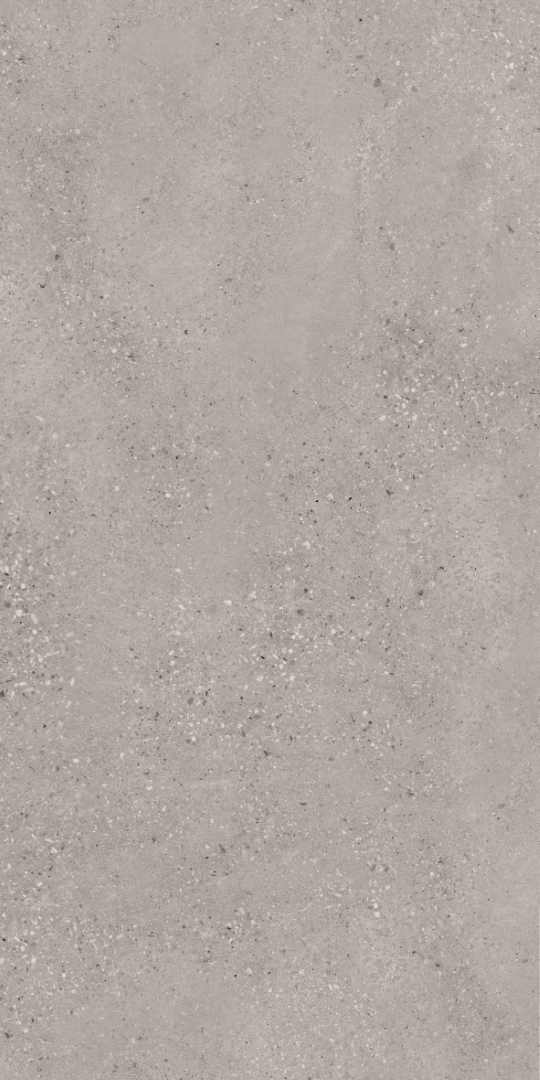 На пол Stonex Grey Matt 60х120