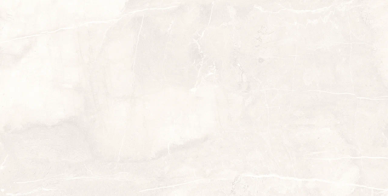 9823 На пол Marble Style Apachi Cream Light PGL 60x120 - фото 2