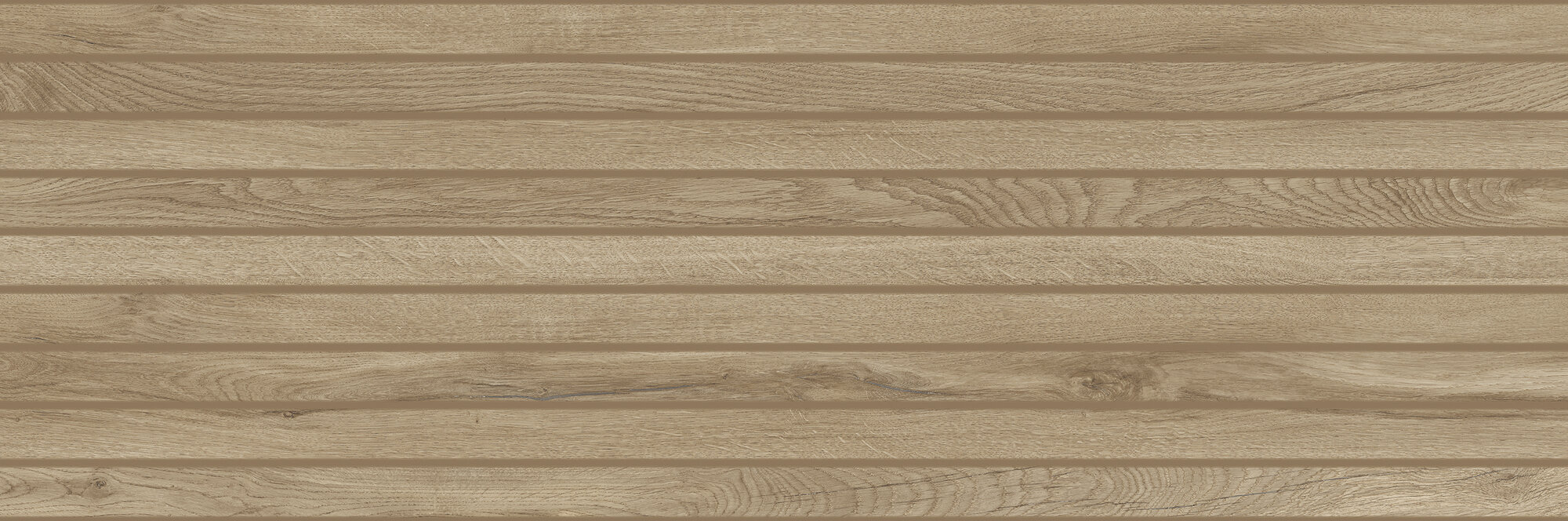 31095 На стену Museum Grow Kalua SP/R 33.3x100