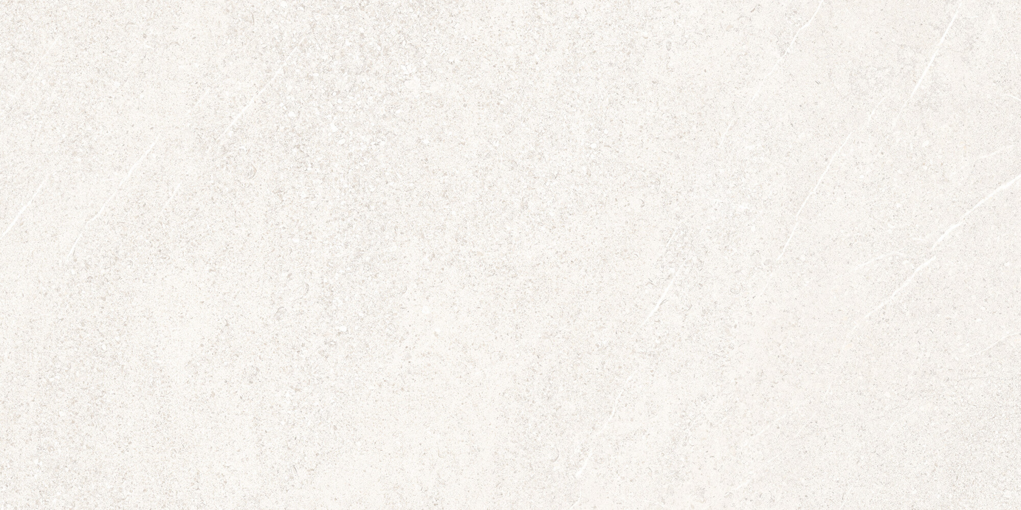 40875 На пол Museum Piemonte Cloud/60X120X0.9/A/R 60x120 - фото 11