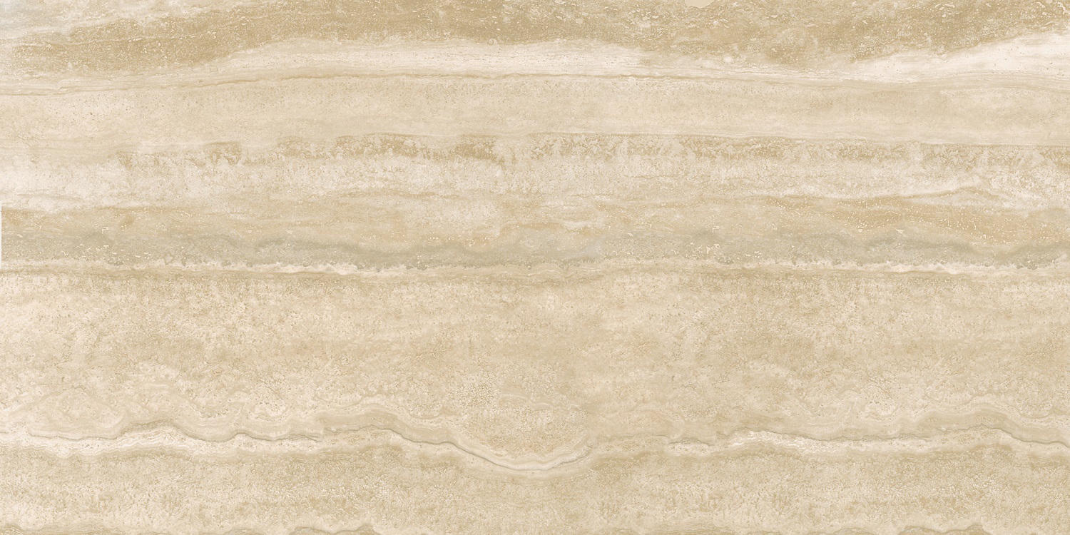 CSAAVCBG12 На пол Appia Vein Cut Beige