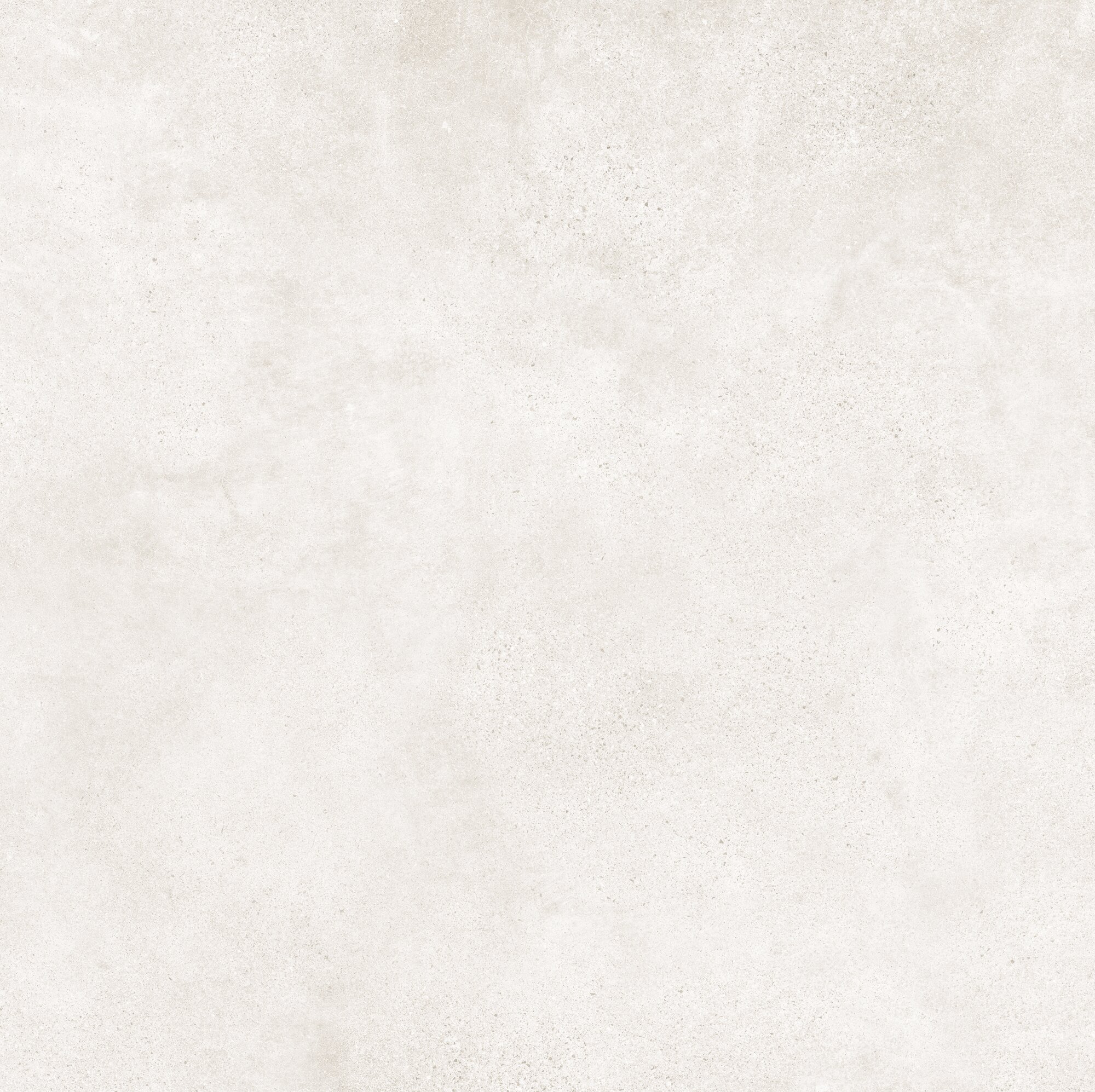 23398 На пол Alley 4D Bone/100X100/R 100x100 - фото 2