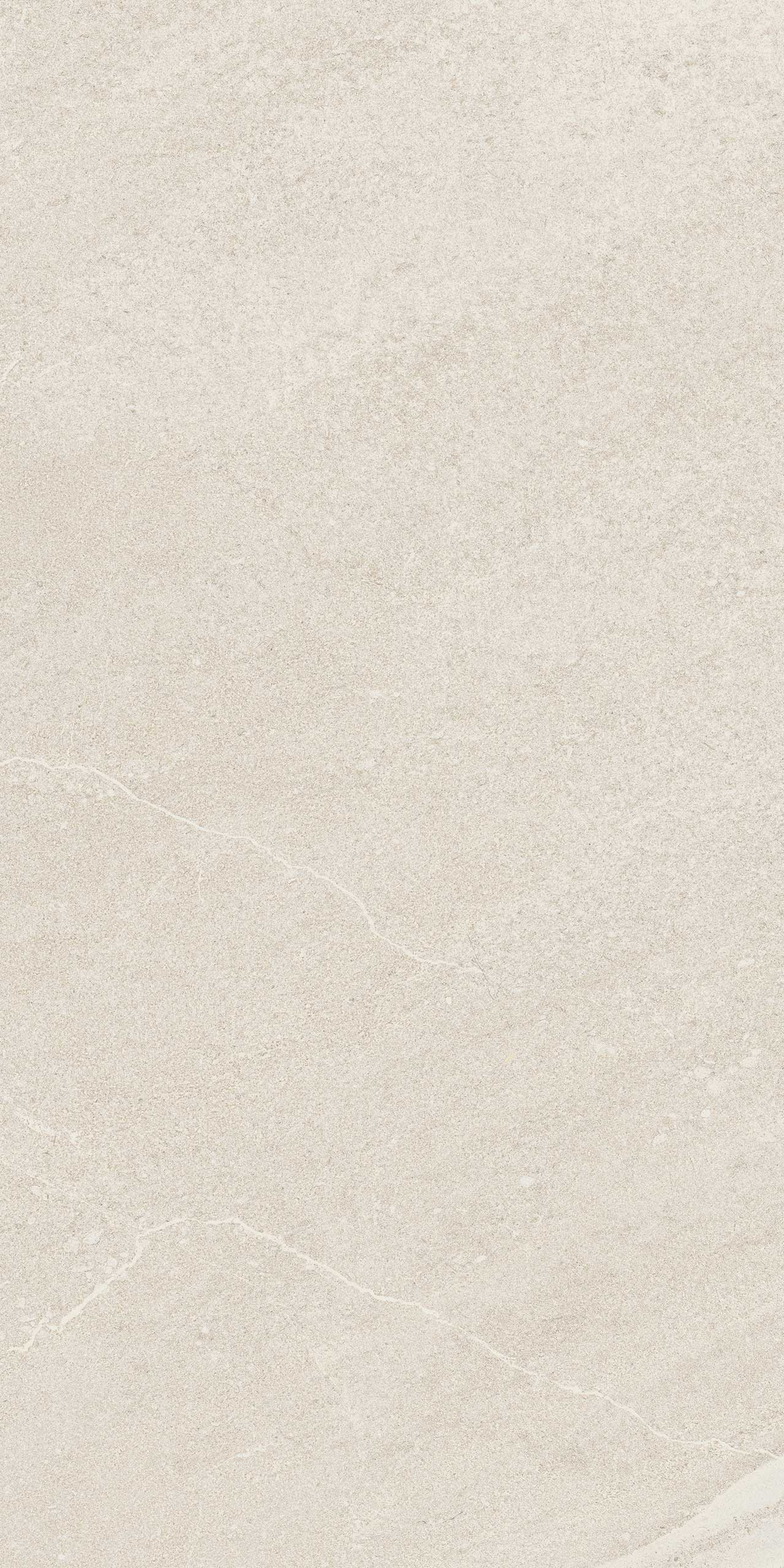 На пол Gabbro GB01 White Неполированный Рект. 60х120х9 - фото 10