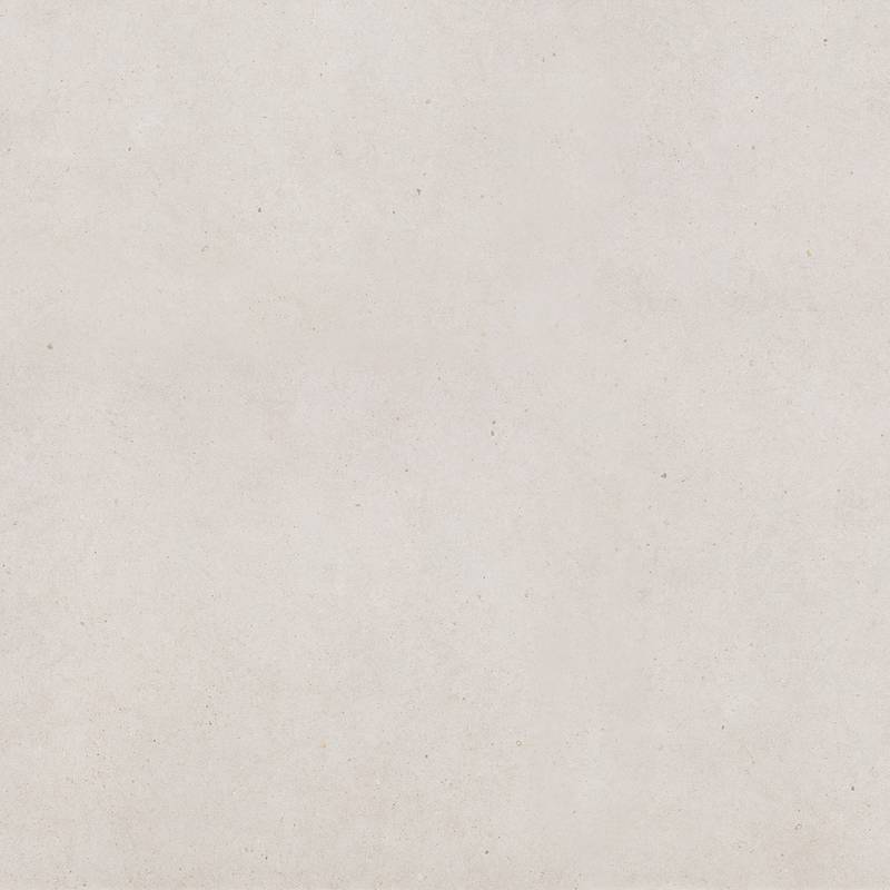 fTVN На пол Materia Pura Bianco Matt R10 RT 120x120