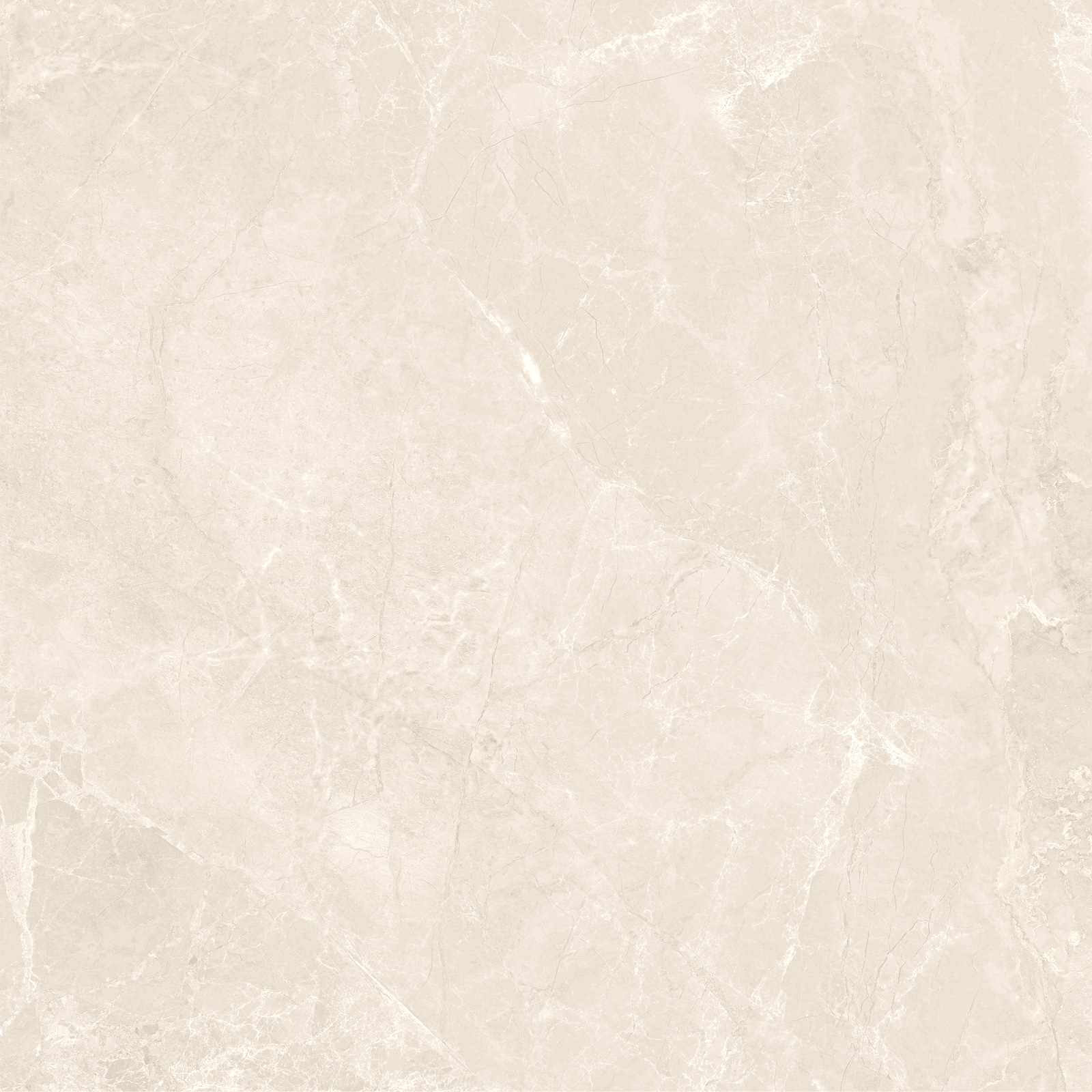 8080TRL01M На пол Trend Line Marble матовый карвинг 800x800 - фото 2