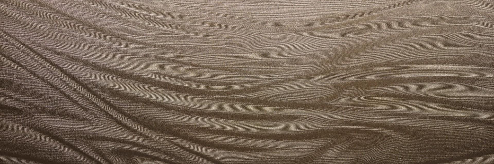 IG6P310533  На пол Luce Gold 100x300