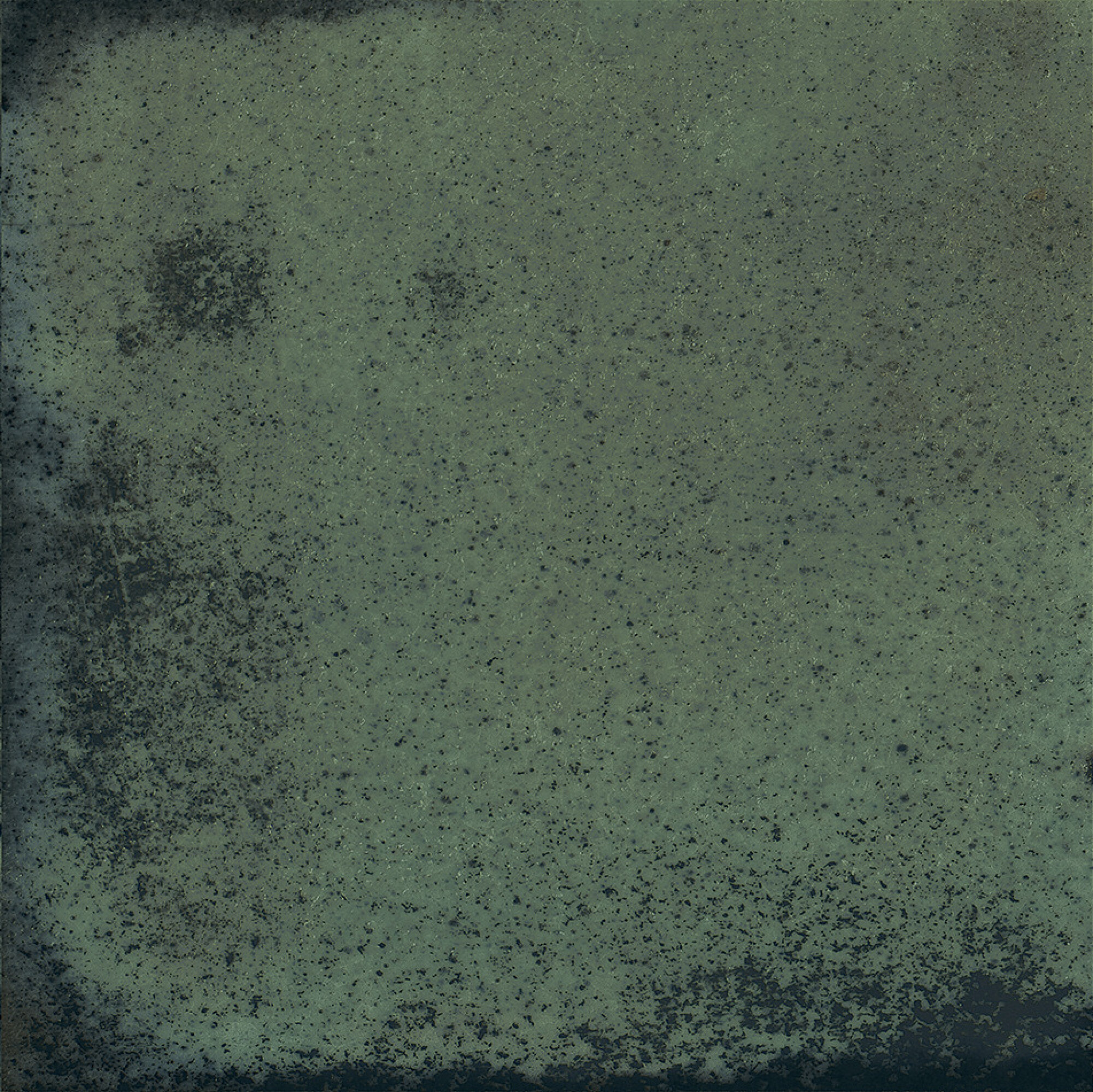 31041 На стену Legacy Green 15x15 - фото 15