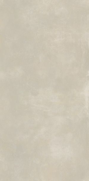 На пол Ultra Icementi Ultra Silver Soft 6mm 150x300 - фото 3