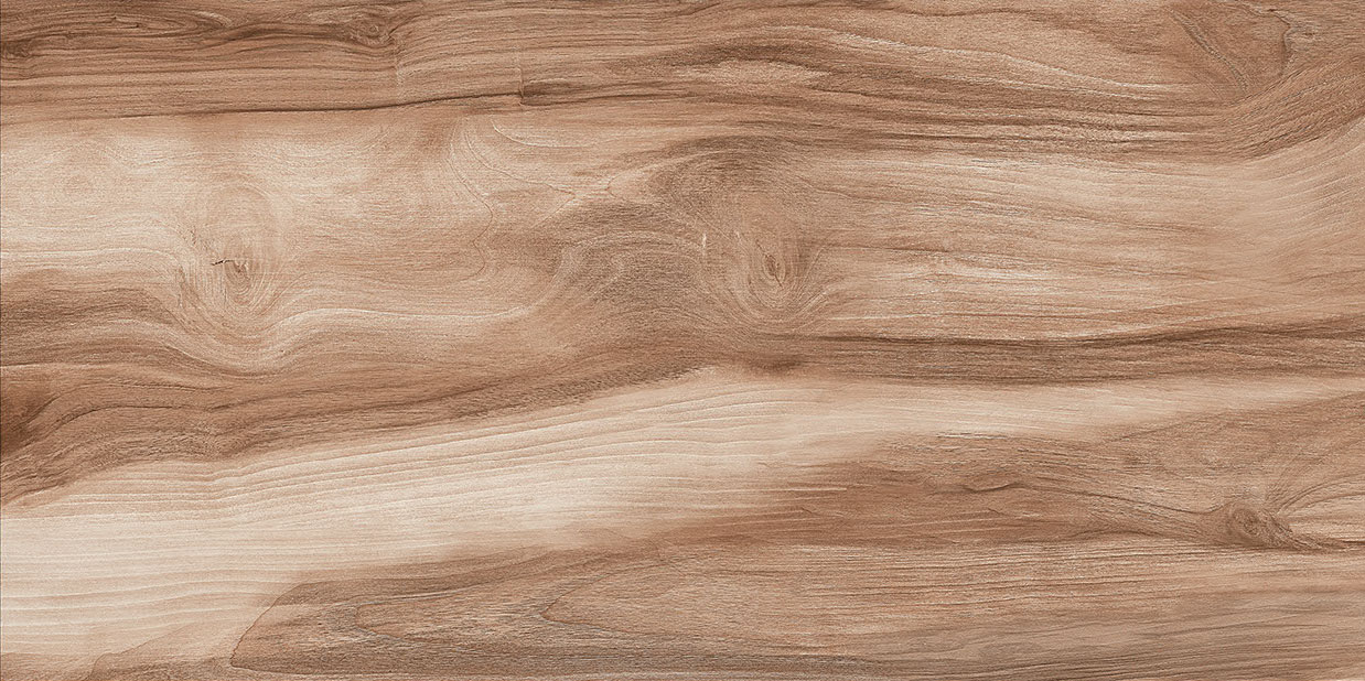 BR-01-01-0612-0028-1 На пол Wood Zebra Caсао Carving 60х120