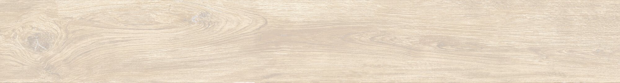 19359 На пол Foresta Mumble H/23X180 23x180 - фото 24