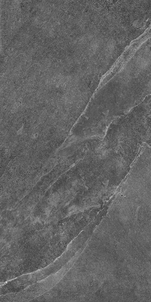 GT1206022705MSR11 На пол Destiny Черный Sugar 60x120 - фото 10