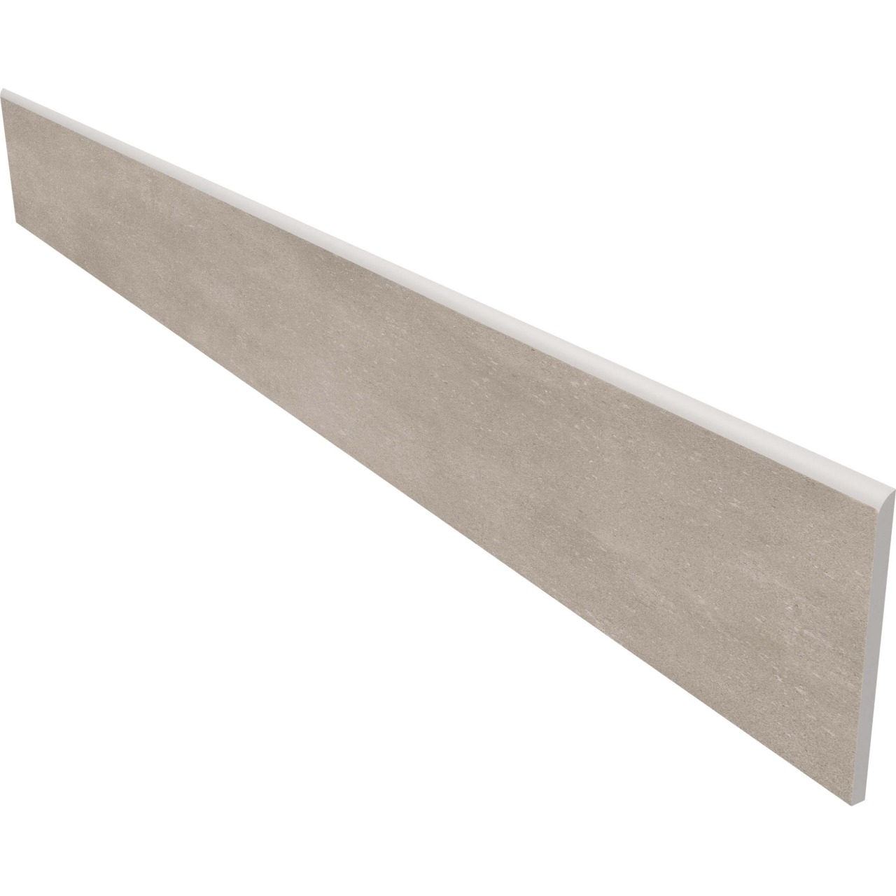 Skirting/OS03_NS/7x60x9 Плинтус Солум OS03 Темно-серый Неполированный 7x60x9