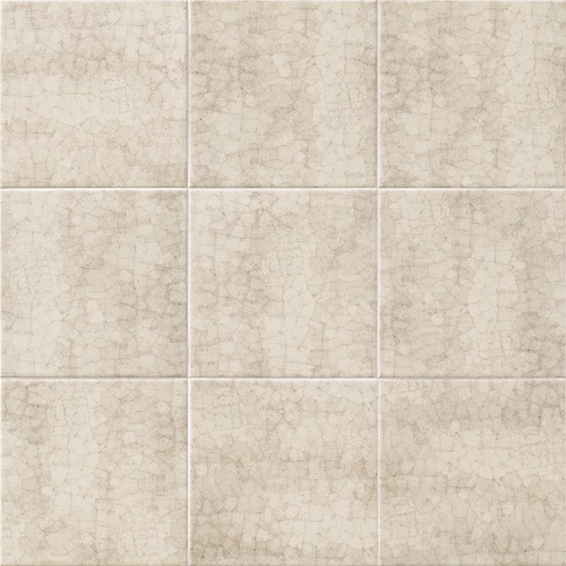 На пол Tavira Pav.Oporto Blanco 20x20 - фото 2