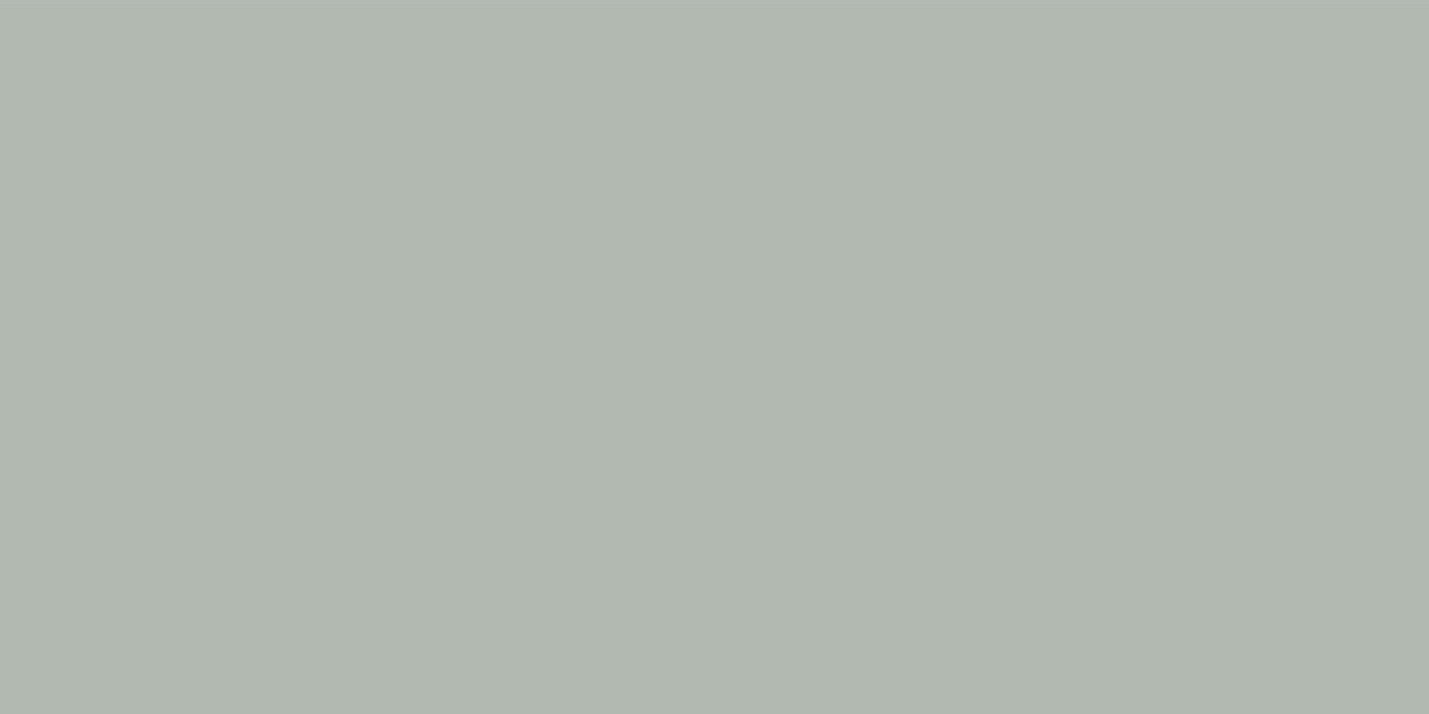 На пол Slim Exotic Olive Matt 4.8mm 600х1200