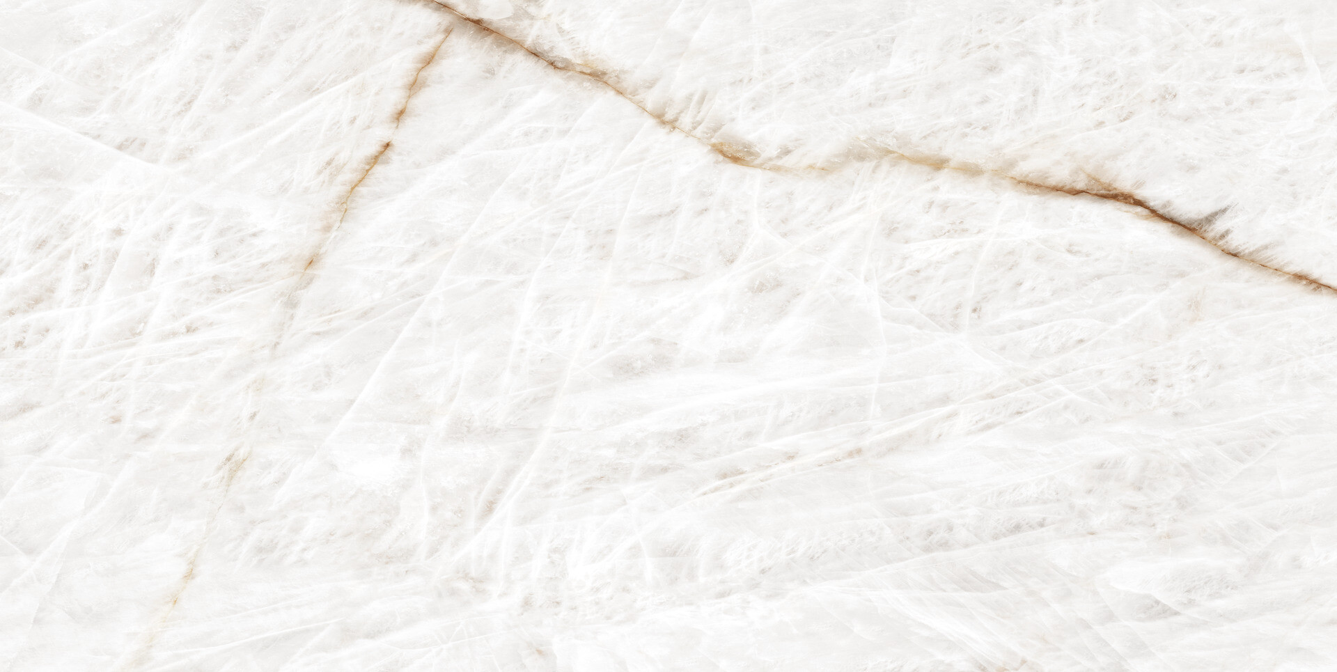 44LMX9P На пол Lumix Blanco Pulido 59x119 - фото 3