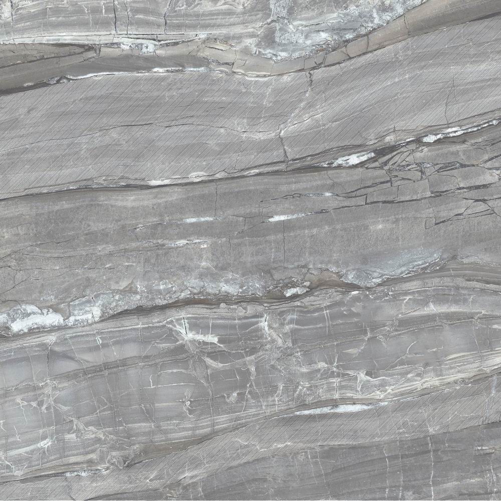 На пол Tambre G натурал 418х418 - фото 4