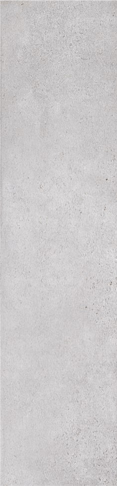12-00-4-29-04-06-2563 На стену Magic Grey 5.85x24 - фото 4