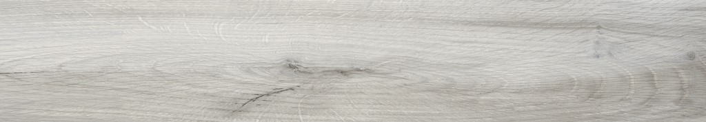 На пол Apricot Grey Matt 20x120 - фото 5