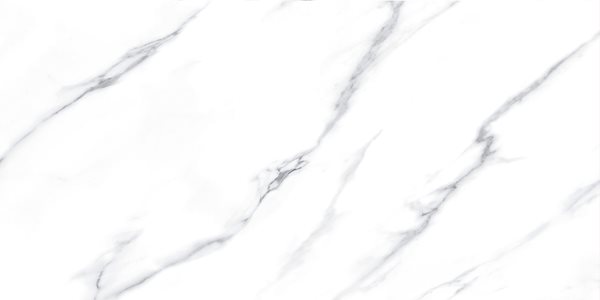 918762 Напольный Carrara Carrara Lap