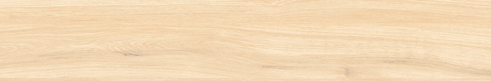 F4507M На пол Forest Mist Matt 20x120 - фото 5