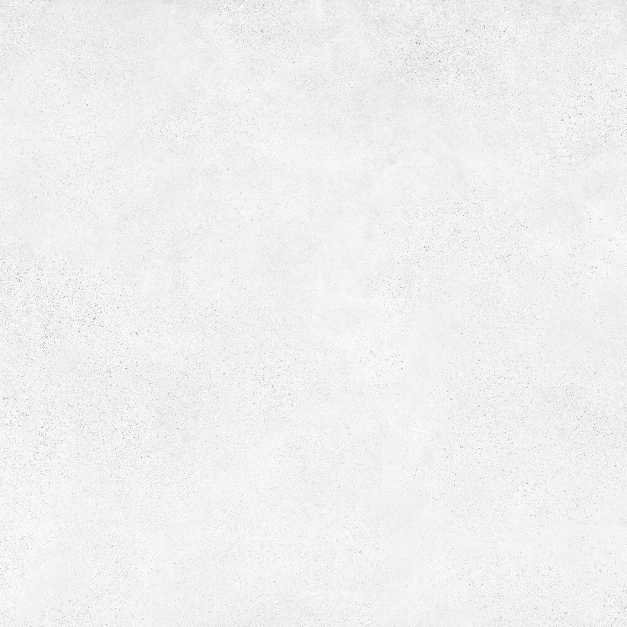 23401 На пол Alley 4D White/100X100/BHMR/R 100x100 - фото 9