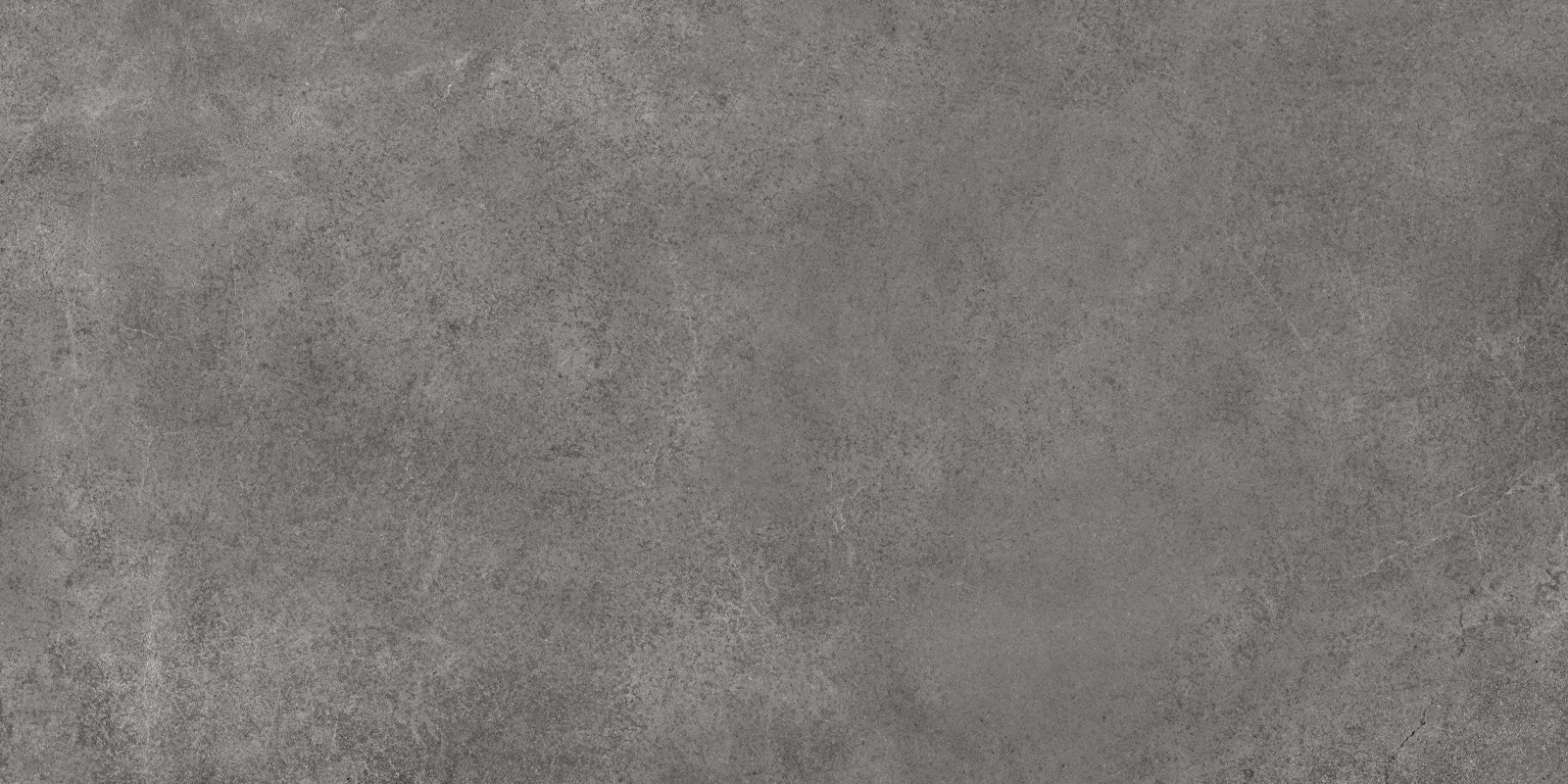 GP60120MIM25M На пол Microcement Graphite матовый 600x1200x9.5 - фото 7