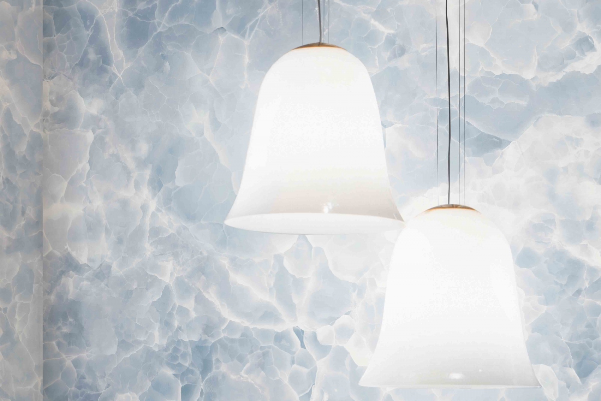 Versace Gemstone - фото 28