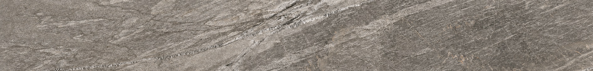 На пол Marble 421 Moca R9 1200х145х9