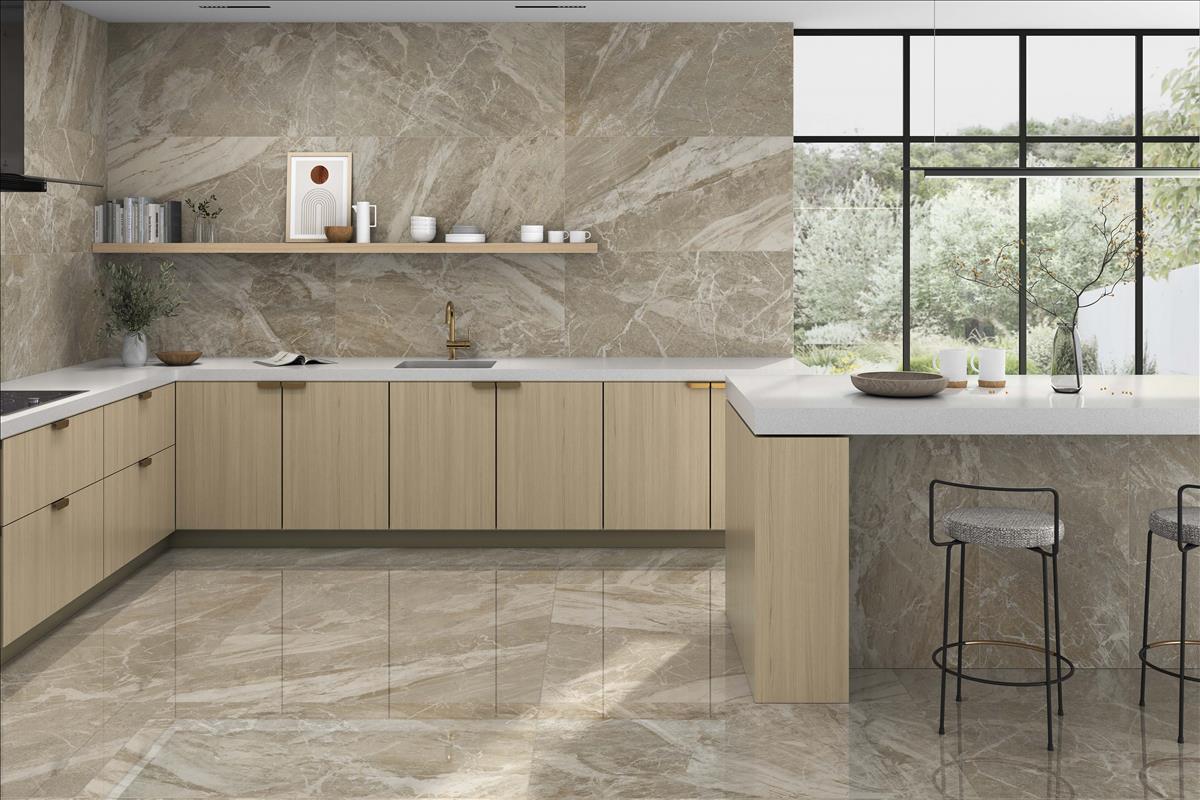 STN Ceramica Chantal