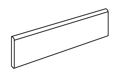 28001 Плинтус Lenk R.Honey/8X75.5