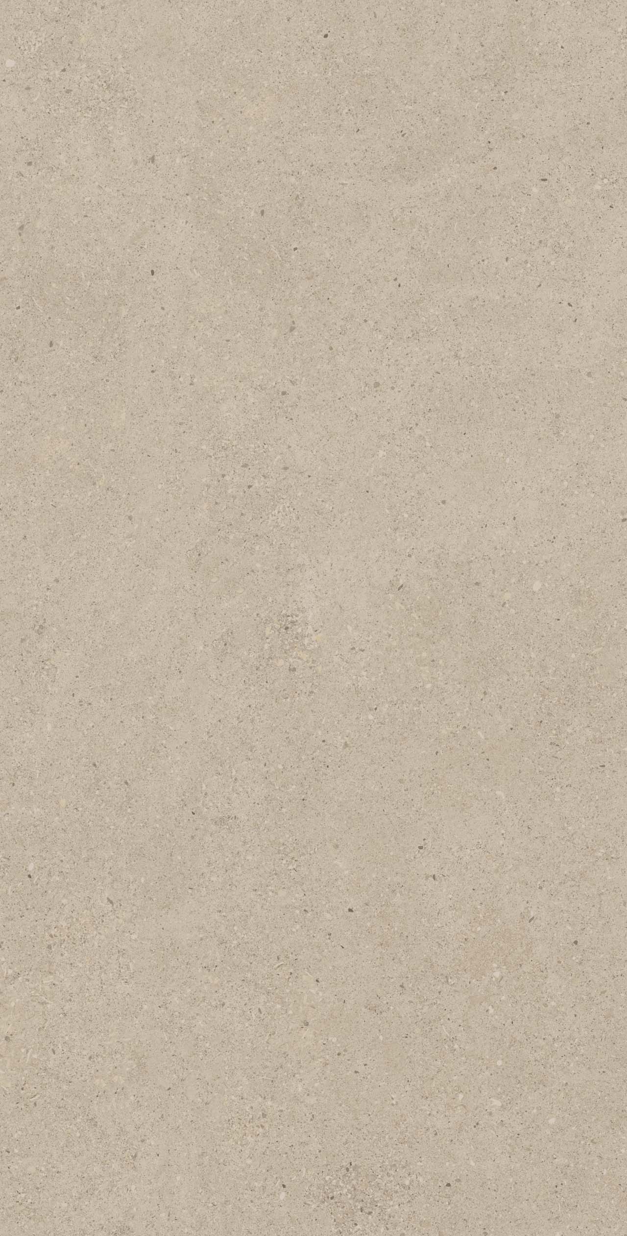 CE00/NR_R9/60x120x9R/GW На пол Спенс CE00 Светло-бежевый Структурированный Рект 60x120x9 - фото 2