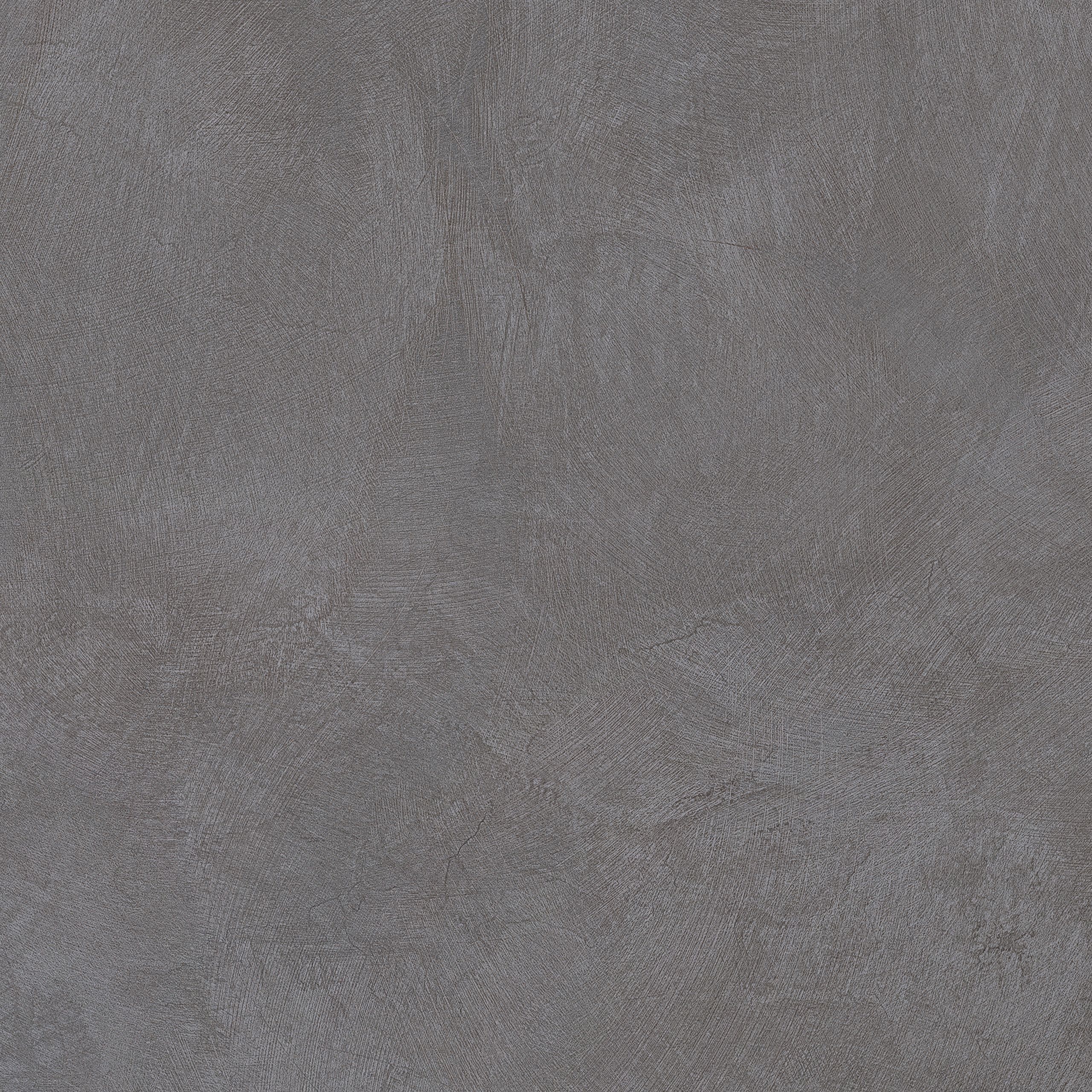 SR06/NS_R10/60x60x9R/GC На пол Spectrum SR06 Graphite Неполированный Рект. 60x60х9 - фото 16