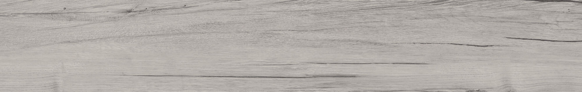 39080 На пол Jackson Floor Ash/24X151X0.9/R - фото 9