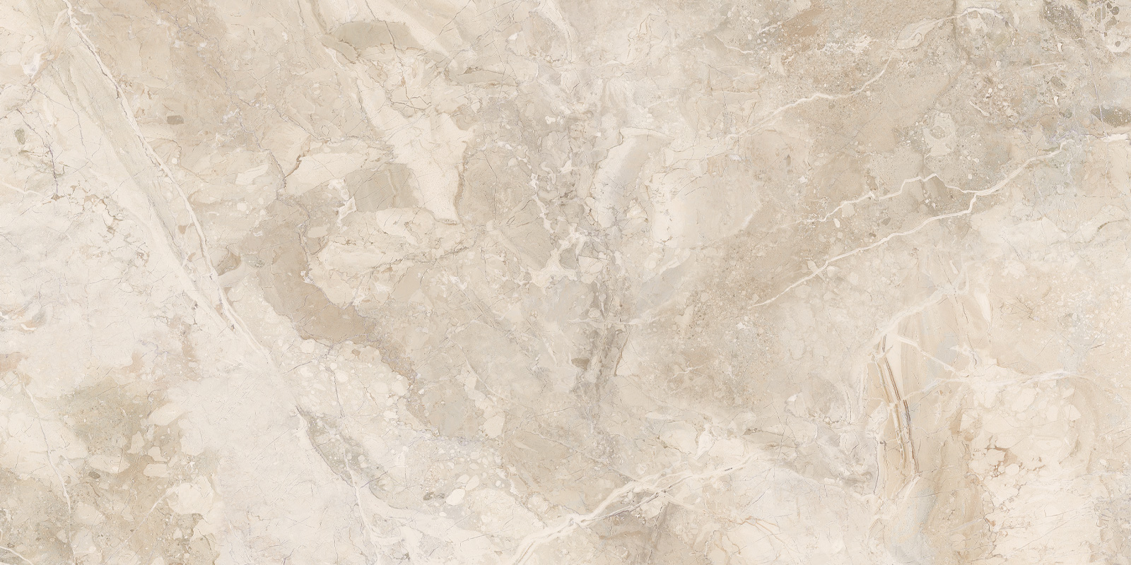 60120PEF01M На пол Perfect Marble Матовый карвинг 600x1200x7