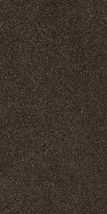 781791 На пол Sensi Terre Carbone Grana Grip Tavella 15x30 - фото 2