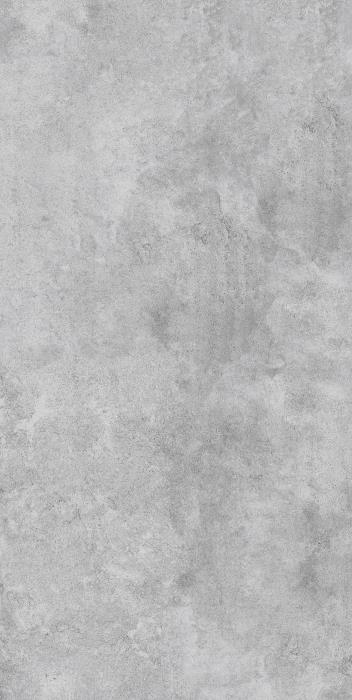 TP612M011 На пол Такао Светло-серый матовый 60x120 - фото 2