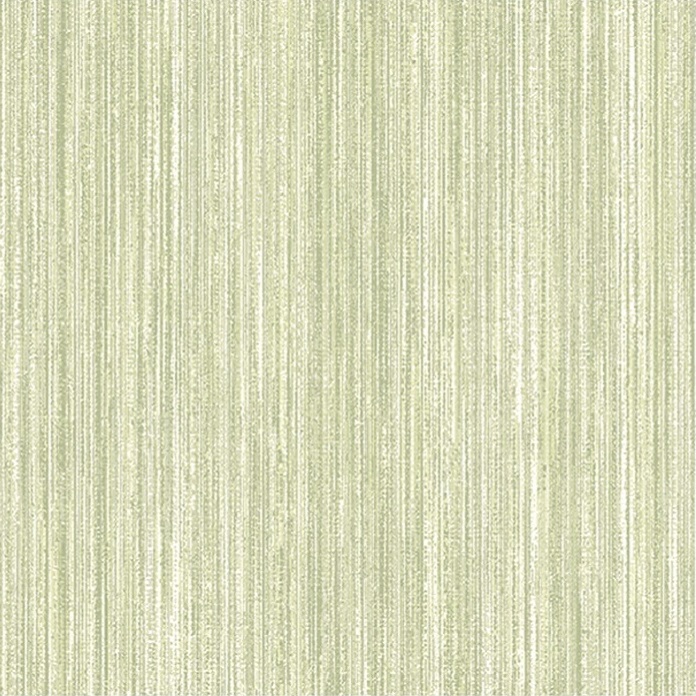 На пол Гобелен Оливковая 400х400х9 - фото 2