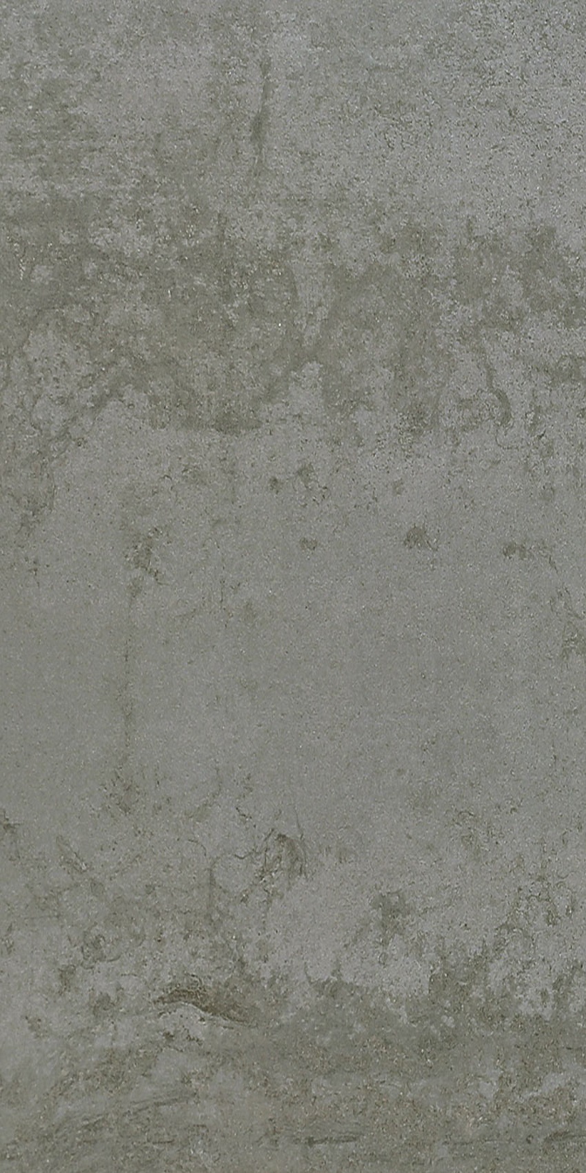 MC918NTT9003M На пол Punk MC918NTT9003M - фото 3