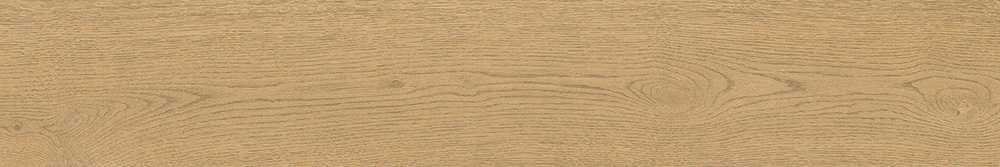 K958179R0001VTEB На пол МодернВуд Карамель Мат R10A 20x120 - фото 13